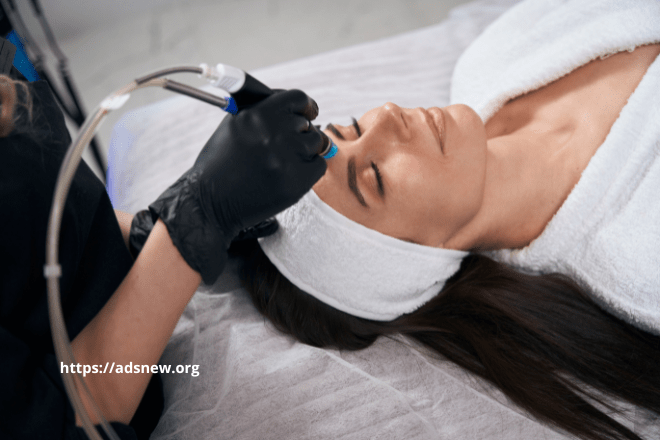 Как косметолог привлекла 18 клиентов за неделю рекламы в Instagram&nbsp;🇮🇱