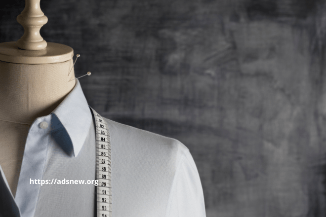 Продвижение магазина тканей оптом в&nbsp;Instagram