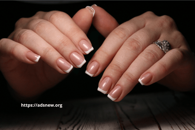 Sold-out для маникюрного салона с нулевой базой клиентов&nbsp;🇮🇱