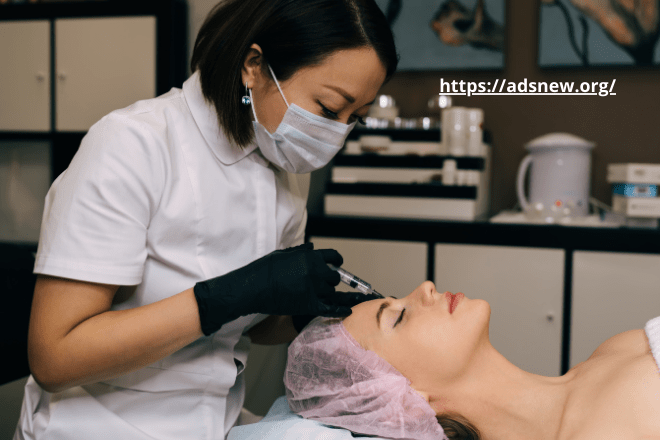 Как успешно открыть новый салон красоты с нуля в Стамбуле: 45 клиентов + повторные записи в первый&nbsp;месяц🇹🇷