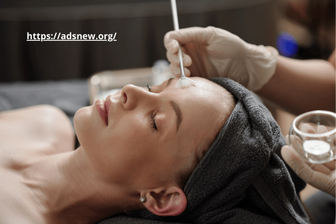 Как продать дорогой ($3000) курс пилингов в Лос-Анджелесе: реальный опыт запуска рекламы без идеального аккаунта с накрученными подписчиками.&nbsp;🇺🇸