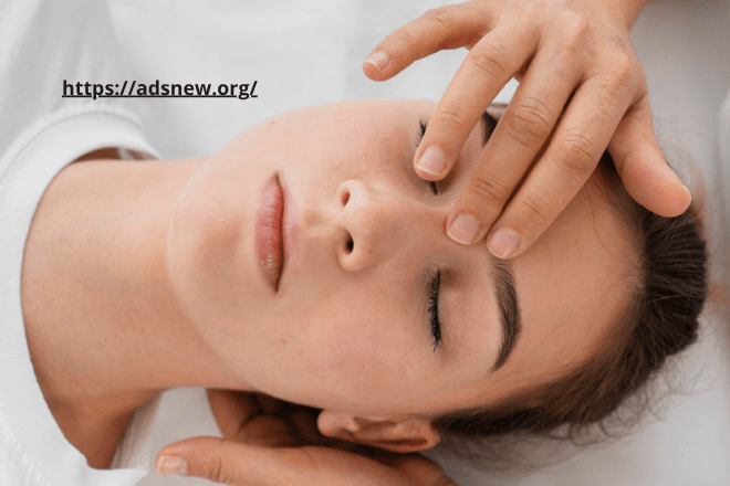 Как протестировать новые услуги в косметологии и получить 58 обращений за 2 недели — Канада&nbsp;🇨🇦