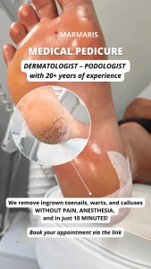 Рекламный макет 2