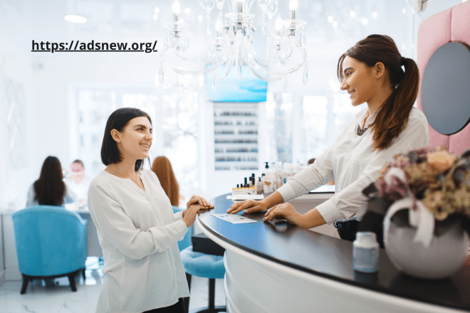 Кейс продвижения салона красоты в Турции: 610 обращений за 3 месяца по $1,84&nbsp;🇹🇷